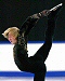 Evgeni Plushenko